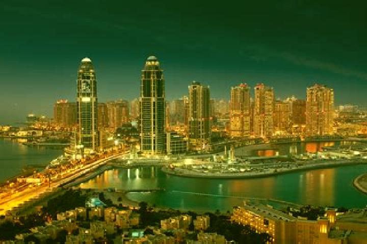Isabella, 22 — Escort in Umm Lakhba, Qatar