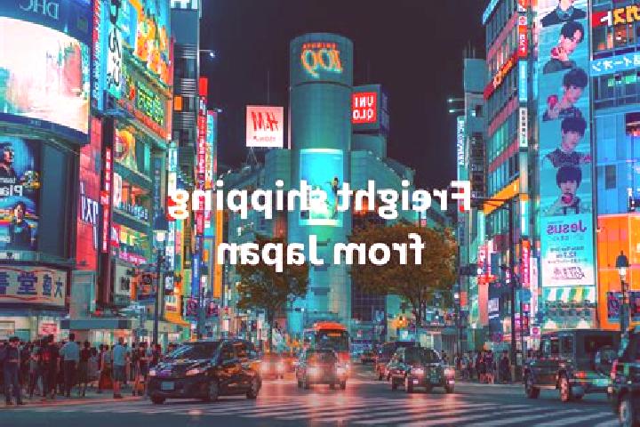 Isabella, 22 — Escort in Yachi, Japan