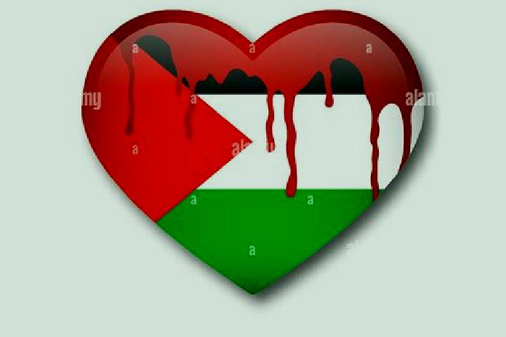 Isabella, 22 — Escort in Zububah, Palestine
