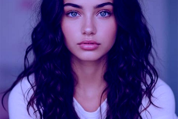 Isabella, 23, a auburn amber-eyed mediterranean companion based in Maba. Offering Travel Companion, Duos, CIM. Available for incall and outcall, day and even...