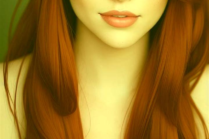 Isabella, 23, a auburn blue-eyed asian companion based in Yanai. Offering Dinner Date, Girlfriend Experience, OWO. Available for incall and outcall, day and ...