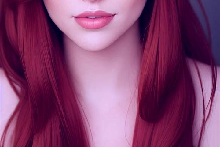 Isabella, 23, a auburn blue-eyed caribbean companion based in Vidra. Offering Couples, Striptease, Domination. Available for incall and outcall, day and even...