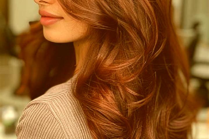 Isabella, 23, a auburn brown-eyed indian companion based in Tilpat. Offering Tantra, Striptease, A-Level, Duos, Massage. Available for incall and outcall, ov...