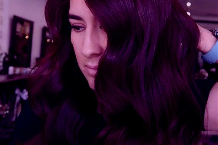 Isabella, 23, a auburn dark-eyed asian companion based in Saint-Urcize. Offering GFE, Striptease, Massage, Overnight. Available for incall and outcall, day a...