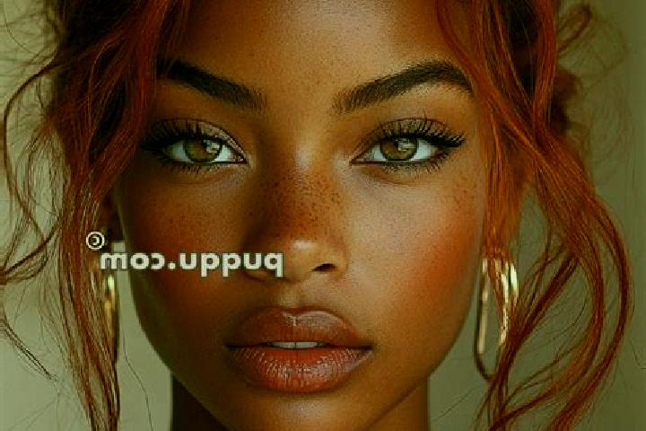 Isabella, 23, a auburn dark-eyed ebony companion based in Lessebo. Offering Couples, CIM, Deep French Kissing, Duos. Available for incall and outcall, day an...