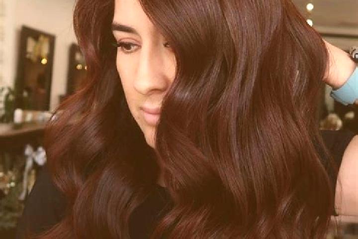 Isabella, 23, a auburn dark-eyed middle eastern companion based in Amudat. Offering Prostate Massage, Roleplay, Deep French Kissing. Available for incall and...