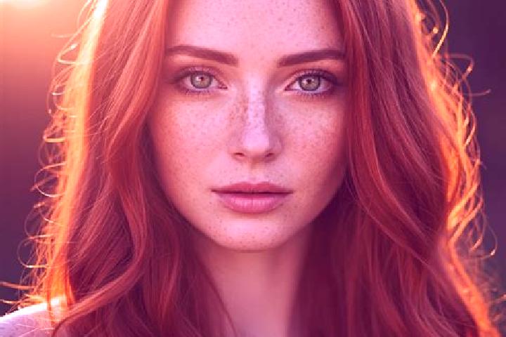 Isabella, 23, a auburn green-eyed caucasian companion based in Kemerburgaz. Offering Tantra, Girlfriend Experience, CIM, Fetish. Available for incall and out...