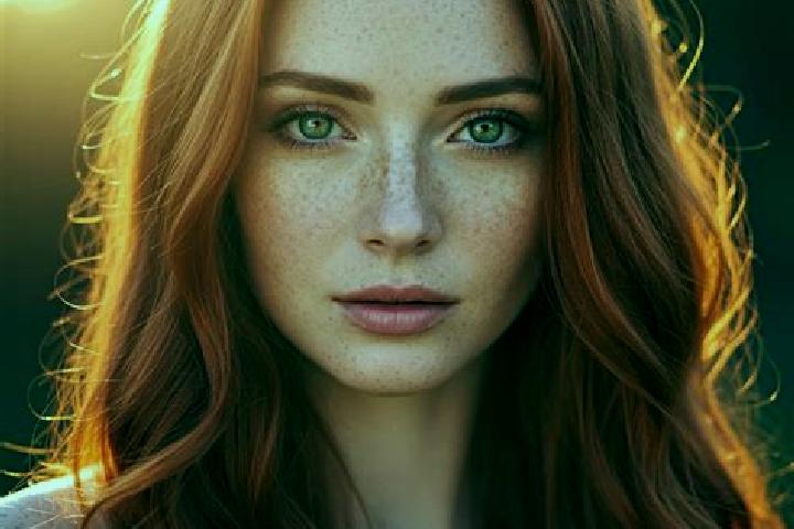 Isabella, 23, a auburn green-eyed middle eastern companion based in Vranjic. Offering BDSM, Striptease, Dinner Date. Available for incall and outcall, overni...