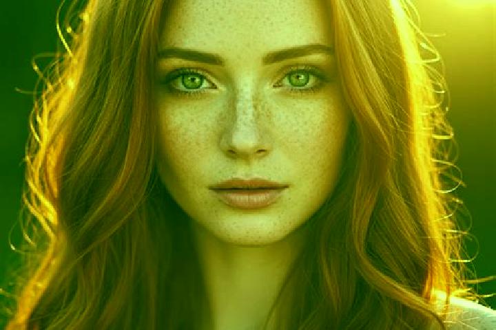 Isabella, 23, a auburn green-eyed slavic companion based in Bacong. Offering Erotic Massage, Deep French Kissing, OWO, Tantra. Available for incall and outca...