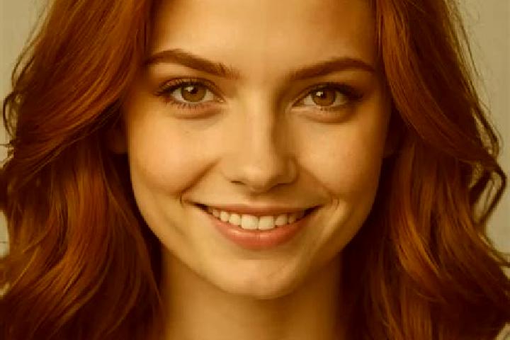 Isabella, 23, a auburn hazel-eyed european companion based in Maartensdijk. Offering Girlfriend Experience, Massage, Dinner Date. Available for incall and ou...