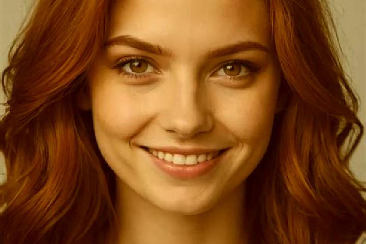 Isabella, 23, a auburn hazel-eyed european companion based in Ossana. Offering Overnight, Girlfriend Experience, CIM, BDSM. Available for incall and outcall,...
