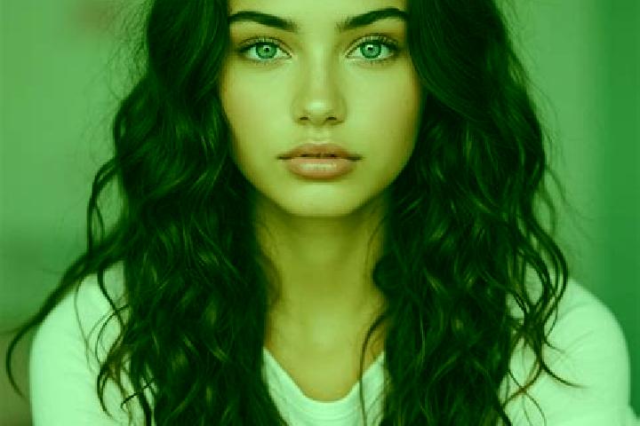 Isabella, 23, a auburn hazel-eyed mediterranean companion based in Pha Khao. Offering OWO, Tantra, 69. Available for incall and outcall, day and evening dates.