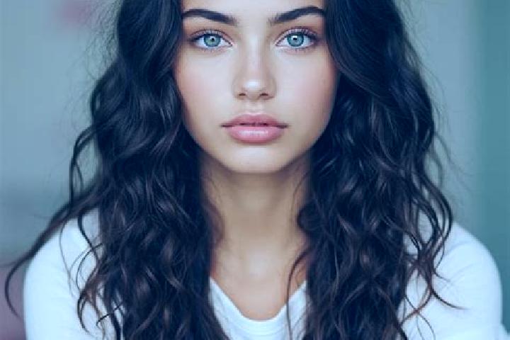 Isabella, 23, a black amber-eyed mediterranean companion based in Gloucester Courthouse. Offering GFE, Tantra, BDSM. Available for incall and outcall, day an...