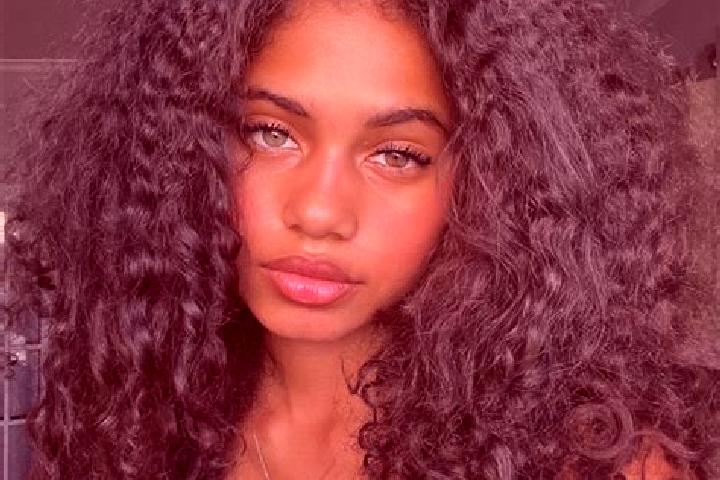 Isabella, 23, a black dark-eyed ebony companion based in Dibombari. Offering Couples, GFE, BDSM. Available for incall and outcall, overnight bookings available.
