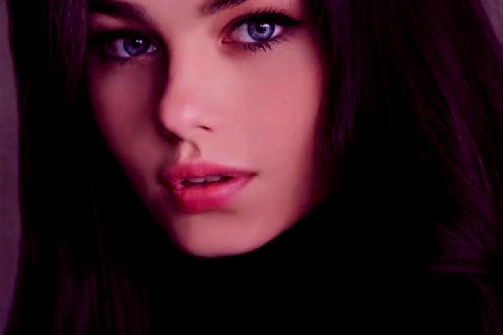 Isabella, 23, a black dark-eyed slavic companion based in Jiangtun. Offering Overnight, Girlfriend Experience, GFE. Available for incall and outcall, overnig...