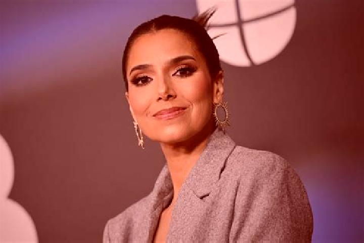 Isabella, 23, a black grey-eyed latina companion based in Sarnaki. Offering Deep French Kissing, GFE, Duos, BDSM. Available for incall and outcall, day and e...