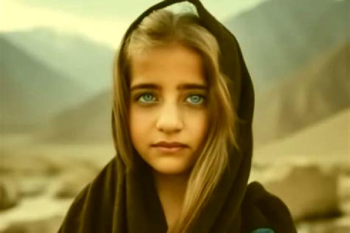 Isabella, 23, a black grey-eyed middle eastern companion based in Balakouya. Offering Tantra, Dinner Date. Available for incall and outcall, overnight bookin...