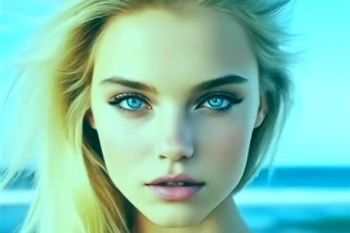 Isabella, 23, a blonde blue-eyed mediterranean companion based in Studenyky. Offering Fetish, CIM, A-Level. Available for incall and outcall, day and evening...
