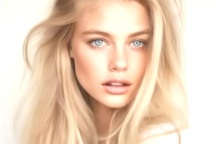 Isabella, 23, a blonde brown-eyed indian companion based in Canute. Offering Travel Companion, Overnight, Striptease. Available for incall and outcall, overn...