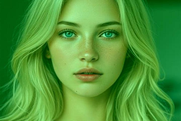 Isabella, 23, a blonde brown-eyed mediterranean companion based in I-n-Gall. Offering Dinner Date, Prostate Massage, Roleplay, Duos. Available for incall and...