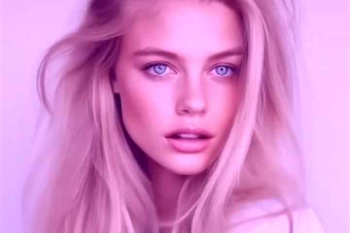 Isabella, 23, a blonde brown-eyed slavic companion based in Abu Dhabi. Offering Domination, Roleplay, Tantra, Erotic Massage. Available for incall and outcal...