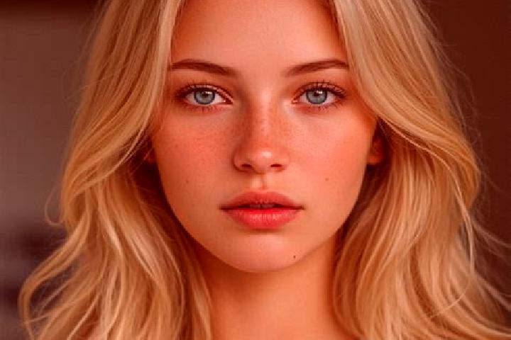 Isabella, 23, a blonde dark-eyed mediterranean companion based in Piocera. Offering Deep French Kissing, 69, BDSM, Domination, A-Level. Available for incall ...
