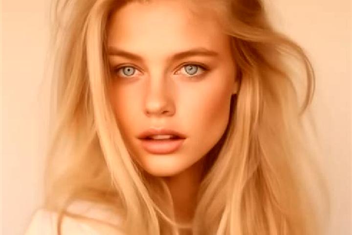 Isabella, 23, a blonde grey-eyed ebony companion based in Varnavino. Offering Dinner Date, Domination, BDSM. Available for incall and outcall, day and evenin...