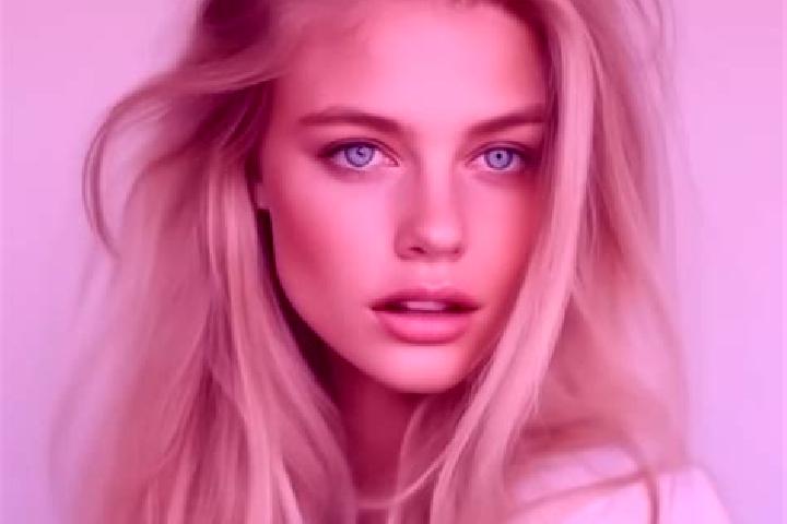 Isabella, 23, a blonde grey-eyed indian companion based in Peshki. Offering A-Level, Erotic Massage. Available for incall and outcall, overnight bookings ava...