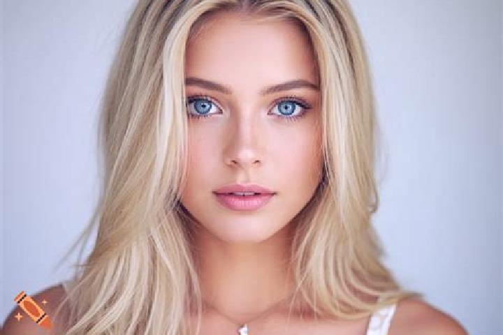 Isabella, 23, a blonde grey-eyed slavic companion based in Vellalur. Offering Duos, Party Girl, Deep French Kissing, Girlfriend Experience. Available for inc...
