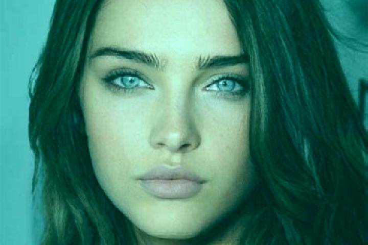 Isabella, 23, a brunette amber-eyed caucasian companion based in Stoernstein. Offering Striptease, Deep French Kissing. Available for incall and outcall, day...