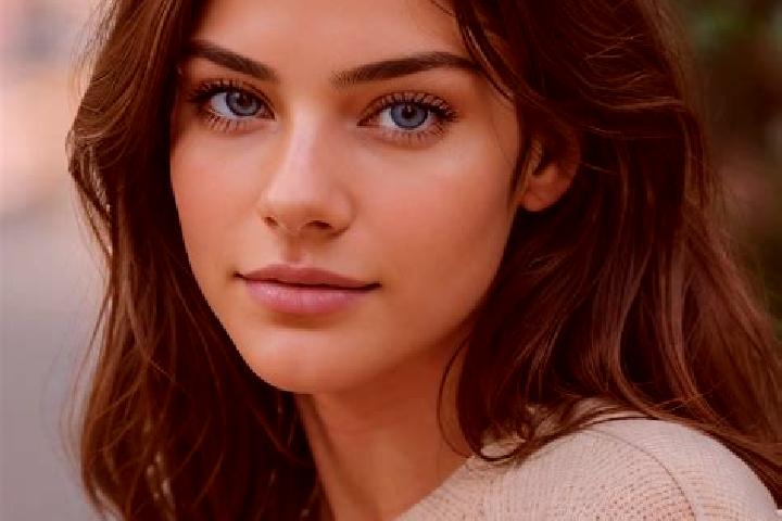 Isabella, 23, a brunette blue-eyed european companion based in Dromod. Offering 69, BDSM, Tantra. Available for incall and outcall, day and evening dates.