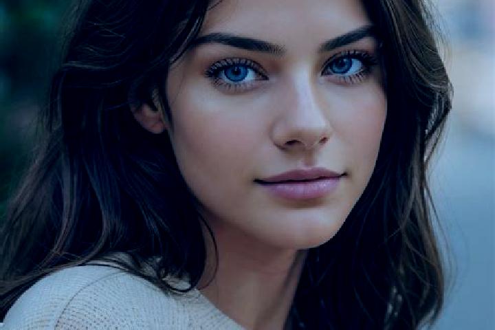 Isabella, 23, a brunette blue-eyed european companion based in Yun an. Offering BDSM, Girlfriend Experience, Striptease, Roleplay. Available for incall and o...