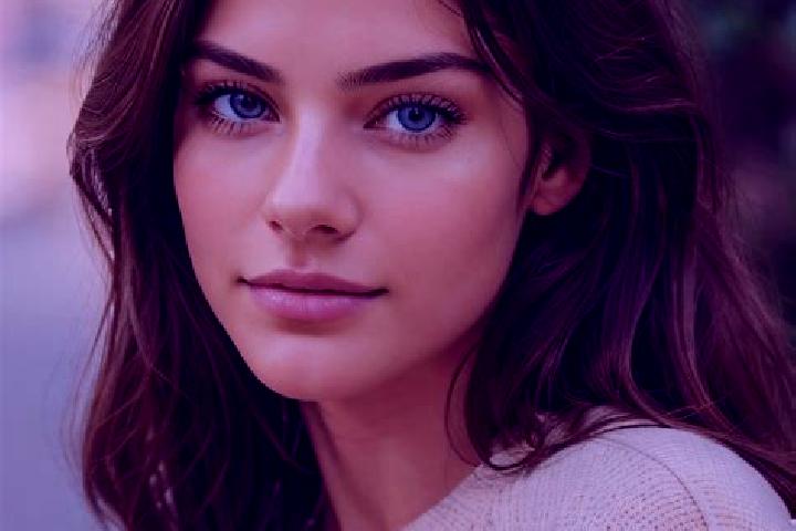 Isabella, 23, a brunette blue-eyed middle eastern companion based in Tibolon. Offering Striptease, Dinner Date, Couples. Available for incall and outcall, da...