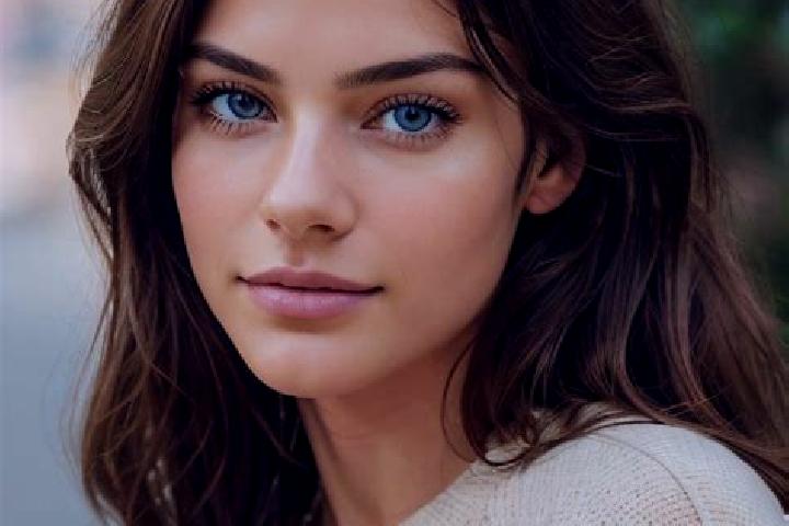 Isabella, 23, a brunette blue-eyed mixed companion based in Ponthierry. Offering Deep French Kissing, Striptease, Overnight, Couples. Available for incall an...