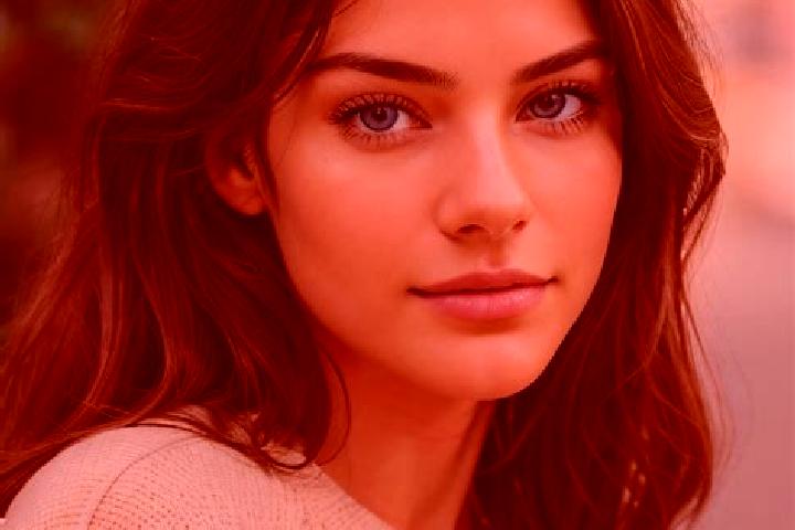 Isabella, 23, a brunette blue-eyed slavic companion based in Mixquitepec. Offering Fetish, Tantra, GFE, Travel Companion, OWO. Available for incall and outca...