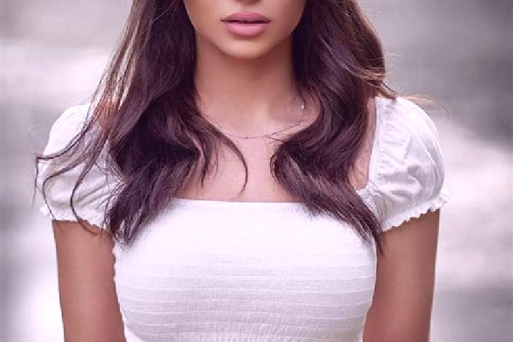Isabella, 23, a brunette brown-eyed caribbean companion based in Fourques. Offering GFE, Prostate Massage, A-Level, Roleplay, CIM. Available for incall and o...