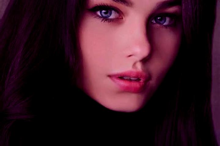 Isabella, 23, a brunette dark-eyed indian companion based in Yatton. Offering Domination, GFE, A-Level. Available for incall and outcall, overnight bookings ...