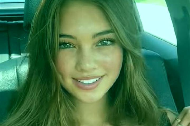 Isabella, 23, a brunette grey-eyed caribbean companion based in Cyangugu. Offering GFE, Overnight, Prostate Massage, Couples. Available for incall and outcal...