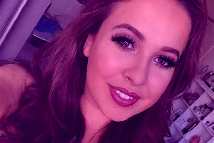Isabella, 23, a brunette grey-eyed caucasian companion based in Lapu-Lapu City. Offering Striptease, Party Girl, CIM, Erotic Massage. Available for incall an...