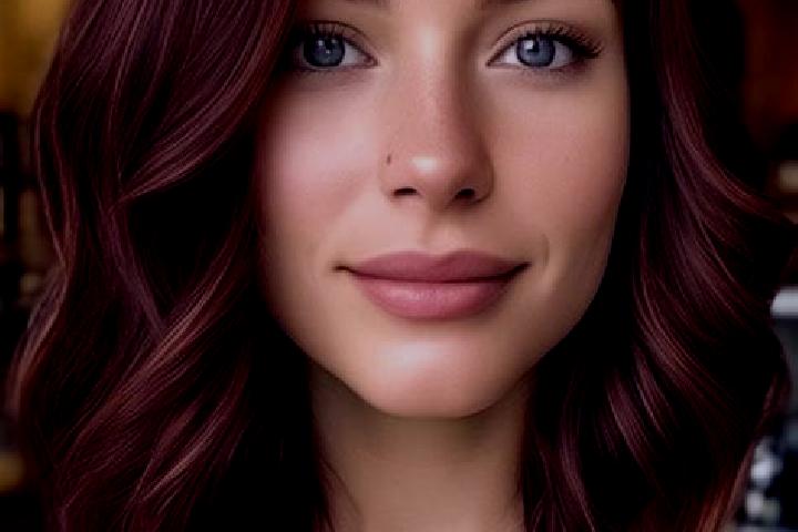 Isabella, 23, a chestnut amber-eyed latina companion based in South Wave Court. Offering Couples, Roleplay, Girlfriend Experience. Available for incall and o...