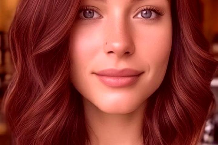 Isabella, 23, a chestnut amber-eyed slavic companion based in Mellingen. Offering Dinner Date, Prostate Massage, Tantra, Couples. Available for incall and ou...