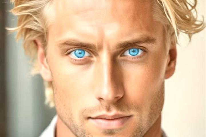Isabella, 23, a chestnut blue-eyed european companion based in North Bennington. Offering Tantra, OWO, BDSM. Available for incall and outcall, overnight book...
