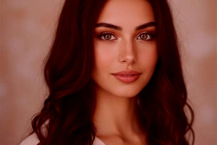 Isabella, 23, a chestnut brown-eyed asian companion based in Begoua. Offering Domination, OWO, Striptease. Available for incall and outcall, overnight bookin...