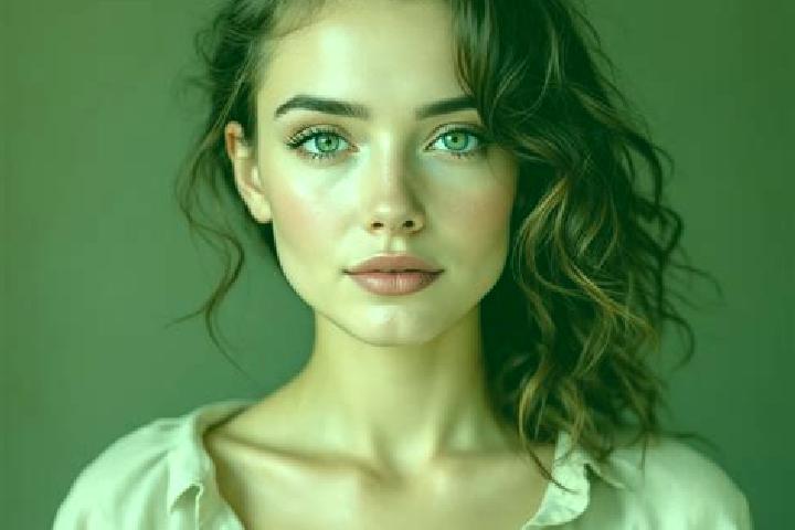 Isabella, 23, a chestnut green-eyed european companion based in Toormina. Offering 69, BDSM, Massage. Available for incall and outcall, day and evening dates.