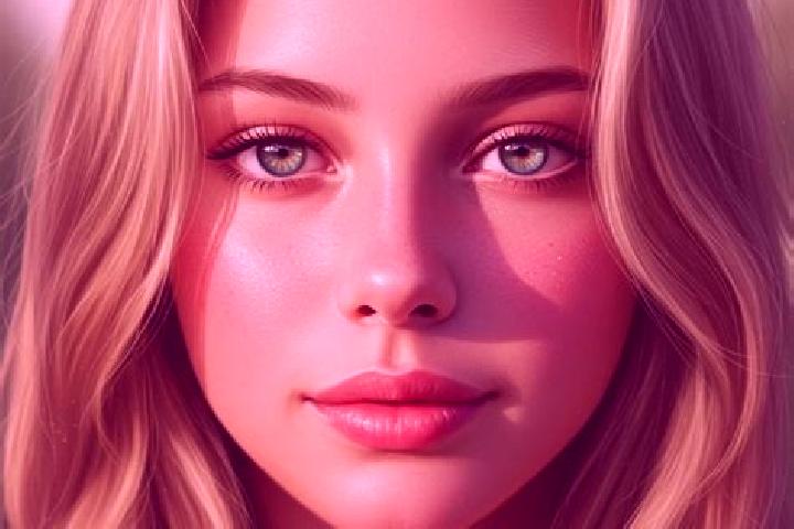 Isabella, 23, a chestnut green-eyed slavic companion based in Orgiva. Offering Dinner Date, Overnight, Domination. Available for incall and outcall, overnigh...
