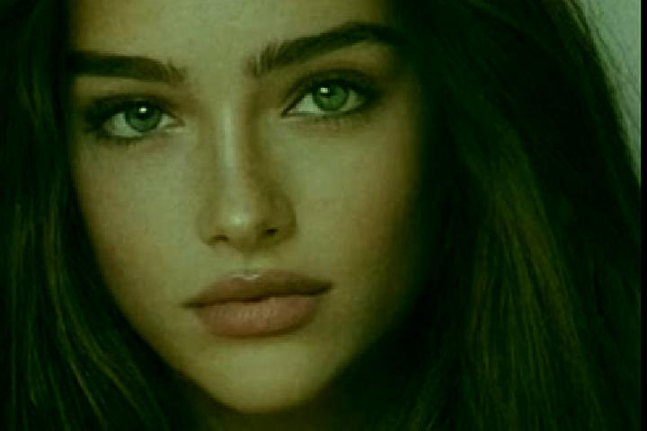 Isabella, 23, a chestnut grey-eyed caucasian companion based in Ayeneux. Offering Massage, Fetish, 69, Roleplay. Available for incall and outcall, day and ev...