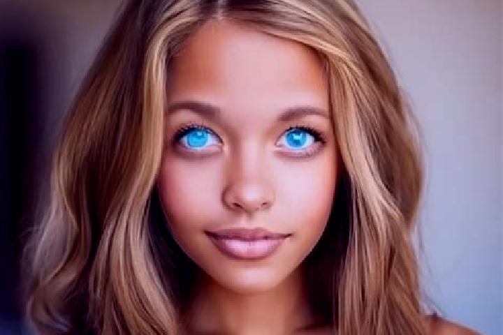Isabella, 23, a dark blonde blue-eyed mixed companion based in Shipley. Offering BDSM, Couples, Party Girl. Available for incall and outcall, overnight booki...