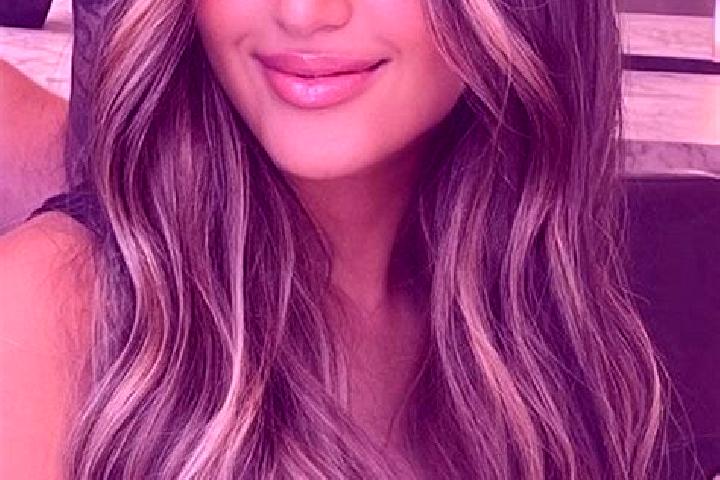 Isabella, 23, a dark blonde brown-eyed asian companion based in Altavas. Offering Dinner Date, A-Level, Roleplay, CIM. Available for incall and outcall, day ...