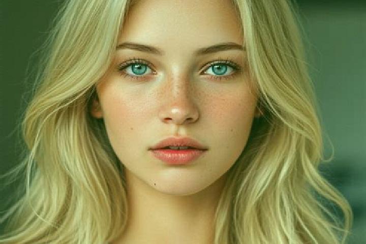 Isabella, 23, a dark blonde dark-eyed mediterranean companion based in Ellendale. Offering Overnight, Striptease, Deep French Kissing, Fetish, Prostate Massa...