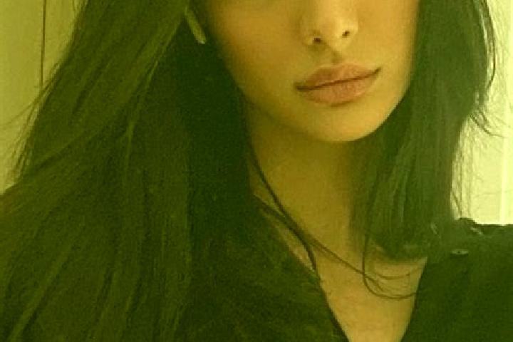 Isabella, 23, a dark blonde dark-eyed middle eastern companion based in Los Negros. Offering Overnight, Duos, Roleplay, 69. Available for incall and outcall,...